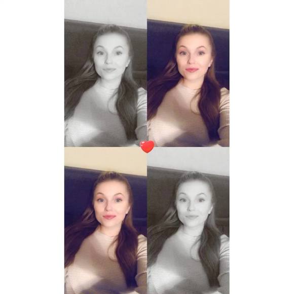 michaelajo19